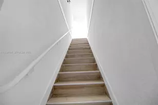 14482 SW 259th St, Homestead, FL 33032 - Photo 23