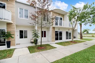14482 SW 259th St, Homestead, FL 33032 - Photo 3