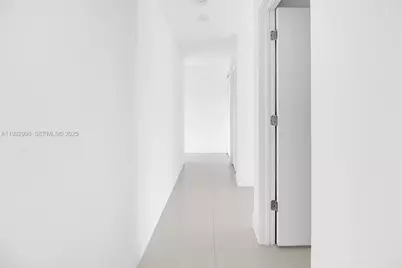 14482 SW 259th St #0, Homestead, FL 33032 - Photo 17