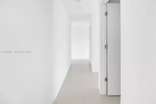 14482 SW 259th St, Homestead, FL 33032 - Photo 17