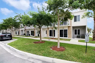 14482 SW 259th St #0, Homestead, FL 33032 - Photo 5