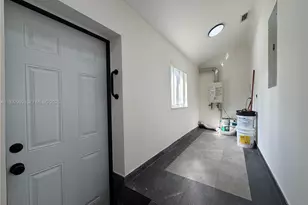 621 W Dilido Dr, Miami Beach, FL 33139 - Photo 29