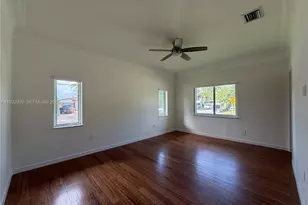 621 W Dilido Dr, Miami Beach, FL 33139 - Photo 19