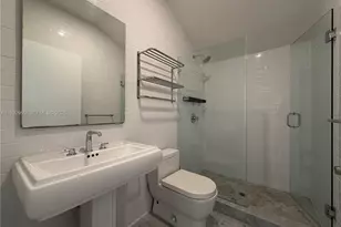 621 W Dilido Dr, Miami Beach, FL 33139 - Photo 27