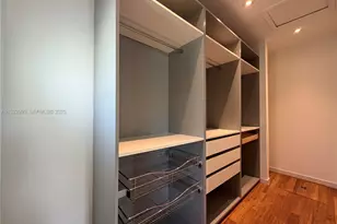 621 W Dilido Dr, Miami Beach, FL 33139 - Photo 21