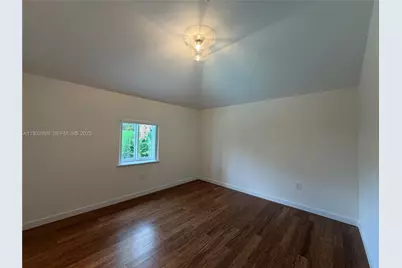 621 W Dilido Dr, Miami Beach, FL 33139 - Photo 25