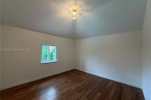 621 W Dilido Dr, Miami Beach, FL 33139 - Photo 25