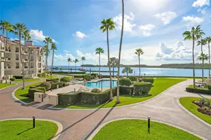 2124 Fisher Island Dr, Miami Beach, FL 33109 - Photo 1