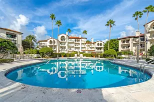 2124 Fisher Island Dr, Miami Beach, FL 33109 - Photo 43