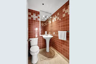 2124 Fisher Island Dr #2124, Miami Beach, FL 33109 - Photo 23