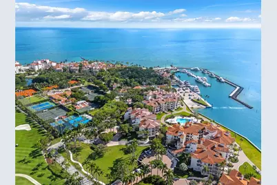 2124 Fisher Island Dr #2124, Miami Beach, FL 33109 - Photo 55
