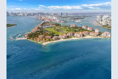 2124 Fisher Island Dr #2124, Miami Beach, FL 33109 - Photo 61