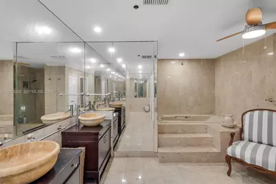 2124 Fisher Island Dr #2124, Miami Beach, FL 33109 - Photo 21