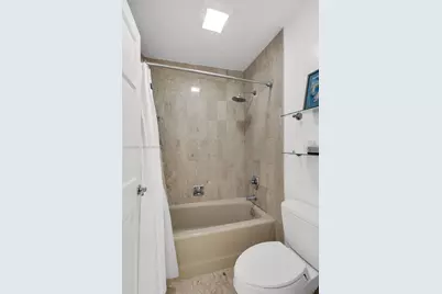 2124 Fisher Island Dr #2124, Miami Beach, FL 33109 - Photo 27