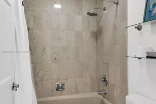 2124 Fisher Island Dr, Miami Beach, FL 33109 - Photo 27