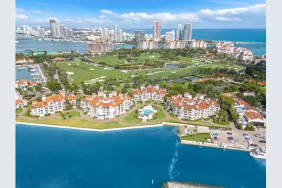 2124 Fisher Island Dr #2124, Miami Beach, FL 33109 - Photo 45