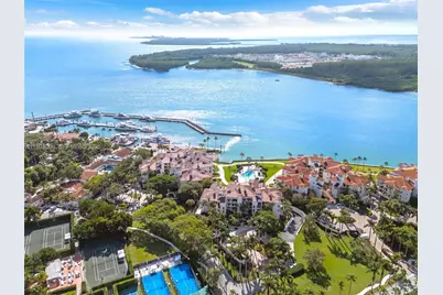 2124 Fisher Island Dr #2124, Miami Beach, FL 33109 - Photo 51