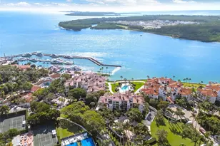2124 Fisher Island Dr, Miami Beach, FL 33109 - Photo 51