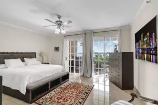 2124 Fisher Island Dr, Miami Beach, FL 33109 - Photo 17