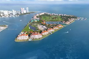 2124 Fisher Island Dr, Miami Beach, FL 33109 - Photo 63