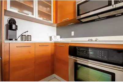 3250 NE 1st Ave #1108, Miami, FL 33137 - Photo 7