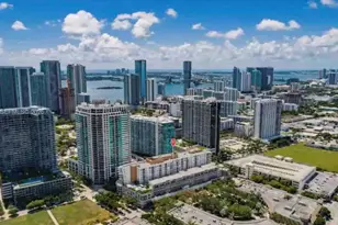 3250 NE 1st Ave, Miami, FL 33137 - Photo 25