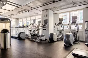 3250 NE 1st Ave, Miami, FL 33137 - Photo 15