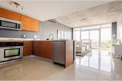 3250 NE 1st Ave #1108, Miami, FL 33137 - Photo 5