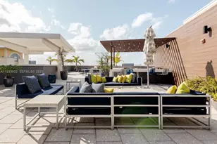 3250 NE 1st Ave, Miami, FL 33137 - Photo 23