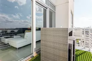 3250 NE 1st Ave, Miami, FL 33137 - Photo 13