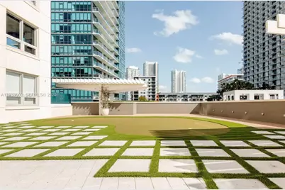 3250 NE 1st Ave #1108, Miami, FL 33137 - Photo 17