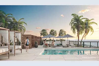 1011 US Highway One #D306, Juno Beach, FL 33408 - Photo 13