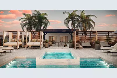 1011 US Highway One #D306, Juno Beach, FL 33408 - Photo 17