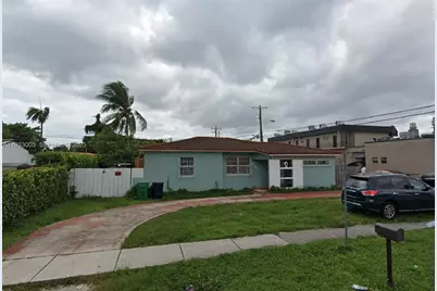 830 SW 72nd Ave, Miami, FL 33144 - Photo 1