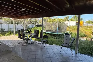 830 SW 72nd Ave, Miami, FL 33144 - Photo 9