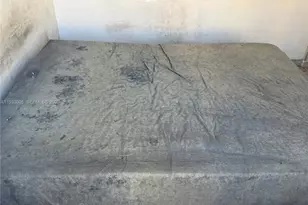 830 SW 72nd Ave, Miami, FL 33144 - Photo 17