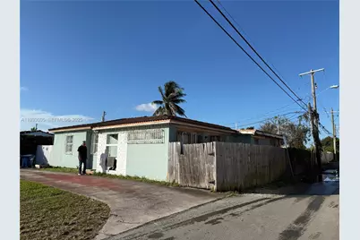 830 SW 72nd Ave, Miami, FL 33144 - Photo 5