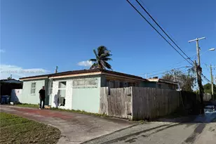 830 SW 72nd Ave, Miami, FL 33144 - Photo 5