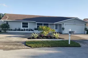 13520 SW 97th St, Miami, FL 33186 - Photo 1