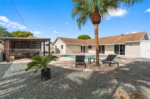 13520 SW 97th St, Miami, FL 33186 - Photo 3