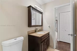 13520 SW 97th St, Miami, FL 33186 - Photo 23