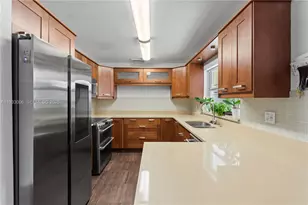 13520 SW 97th St, Miami, FL 33186 - Photo 31