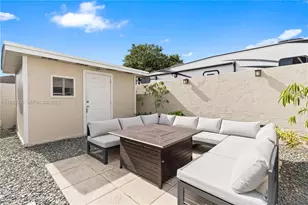 13520 SW 97th St, Miami, FL 33186 - Photo 47