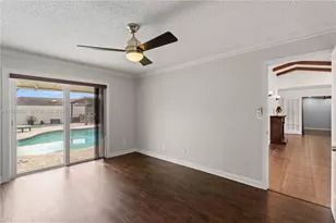 13520 SW 97th St, Miami, FL 33186 - Photo 35