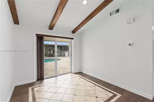 13520 SW 97th St, Miami, FL 33186 - Photo 33