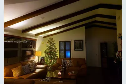 13520 SW 97th St, Miami, FL 33186 - Photo 5