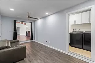 13520 SW 97th St, Miami, FL 33186 - Photo 17