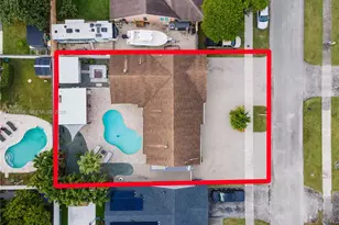 13520 SW 97th St, Miami, FL 33186 - Photo 7