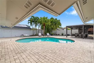 13520 SW 97th St, Miami, FL 33186 - Photo 41