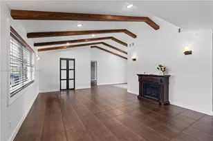 13520 SW 97th St, Miami, FL 33186 - Photo 11